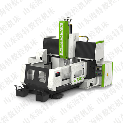 供应XK2016 龙门数控铣床 重型龙门强力切削