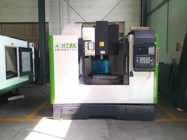 35d9875ec0a02fec414cdceeaaaac74.jpg