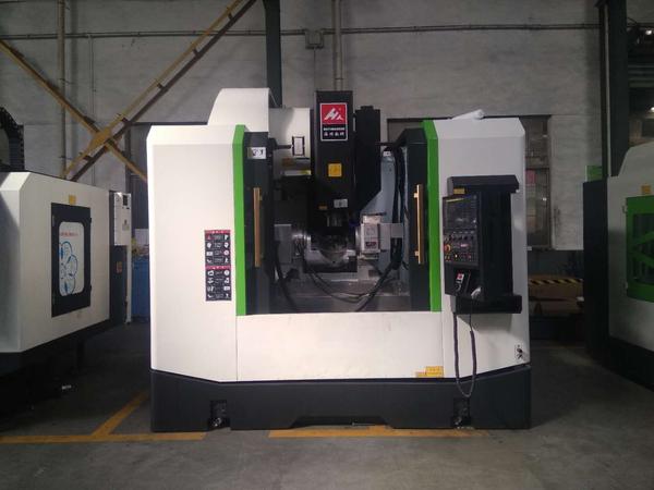f88340cfe3da4371eda26e48cab6af8.jpg