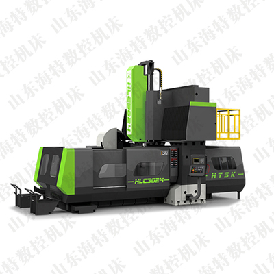 供应CNC龙门数控铣床XK1610 重型数控龙门 强力切削