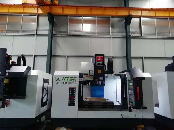 宝塔型1160数控加工中心专业模具加工中心