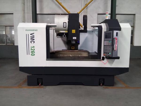 宝塔型1160数控加工中心专业模具加工中心